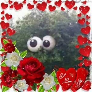 Meet your Posher, Buffie